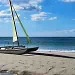 Sylt Und *