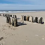 Διαμέρισμα Sylt Und Βέστερλαντ