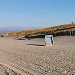 Sylt Und * Βέστερλαντ