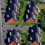 Sylt Und