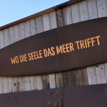 Sylt Und * Βέστερλαντ