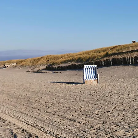 Sylt Und * Βέστερλαντ