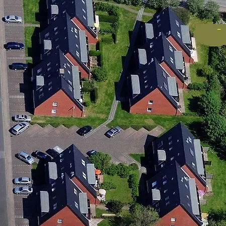 Sylt Und