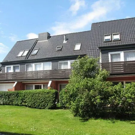 Sylt Und