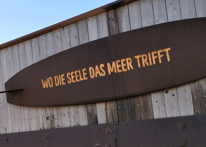 Sylt Und * Westerland